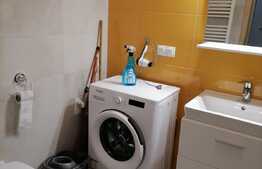 Super oferta! 2 camere, zona Coresi, la pret de garsoniera!