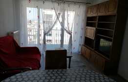 Super oferta! 2 camere, zona Coresi, la pret de garsoniera!