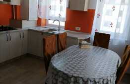 Super oferta! 2 camere, zona Coresi, la pret de garsoniera!
