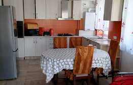 Super oferta! 2 camere, zona Coresi, la pret de garsoniera!