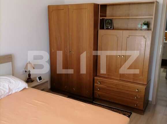 Apartament de închiriat 2 camere Avantgarden - 63870AI | BLITZ Brașov | Poza6