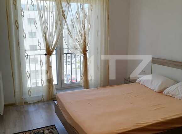Apartament de închiriat 2 camere Avantgarden - 63870AI | BLITZ Brașov | Poza5