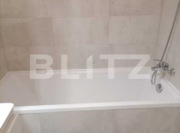 Apartament de închiriat 2 camere Avantgarden - 63870AI | BLITZ Brașov | Poza9
