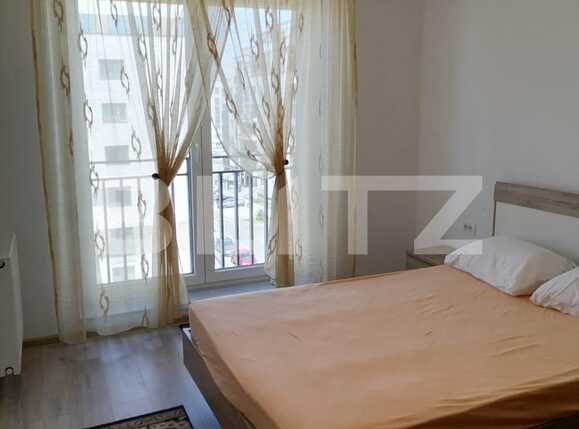 Apartament de închiriat 2 camere Avantgarden - 63870AI | BLITZ Brașov | Poza7