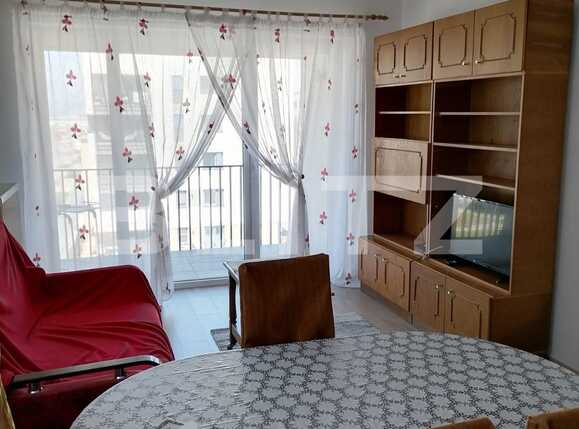 Apartament de închiriat 2 camere Avantgarden - 63870AI | BLITZ Brașov | Poza4