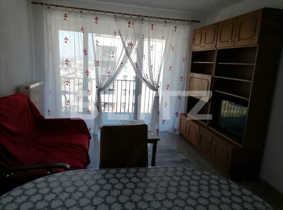 Apartament de închiriat 2 camere Avantgarden - 63870AI | BLITZ Brașov | Poza3