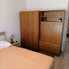 Apartament de închiriat 2 camere Avantgarden - 63870AI - Poza 1 din 10 | BLITZ Brașov | Poza6