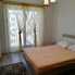 Apartament de închiriat 2 camere Avantgarden - 63870AI - Poza 1 din 10 | BLITZ Brașov | Poza5