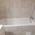 Apartament de închiriat 2 camere Avantgarden - 63870AI - Poza 1 din 10 | BLITZ Brașov | Poza9