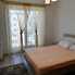 Apartament de închiriat 2 camere Avantgarden - 63870AI - Poza 1 din 10 | BLITZ Brașov | Poza7