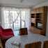 Apartament de închiriat 2 camere Avantgarden - 63870AI - Poza 1 din 10 | BLITZ Brașov | Poza4