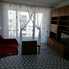 Apartament de închiriat 2 camere Avantgarden - 63870AI - Poza 1 din 10 | BLITZ Brașov | Poza3