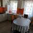 Apartament de închiriat 2 camere Avantgarden - 63870AI - Poza 1 din 10 | BLITZ Brașov | Poza2