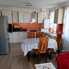 Apartament de închiriat 2 camere Avantgarden - 63870AI - Poza 1 din 10 | BLITZ Brașov | Poza1