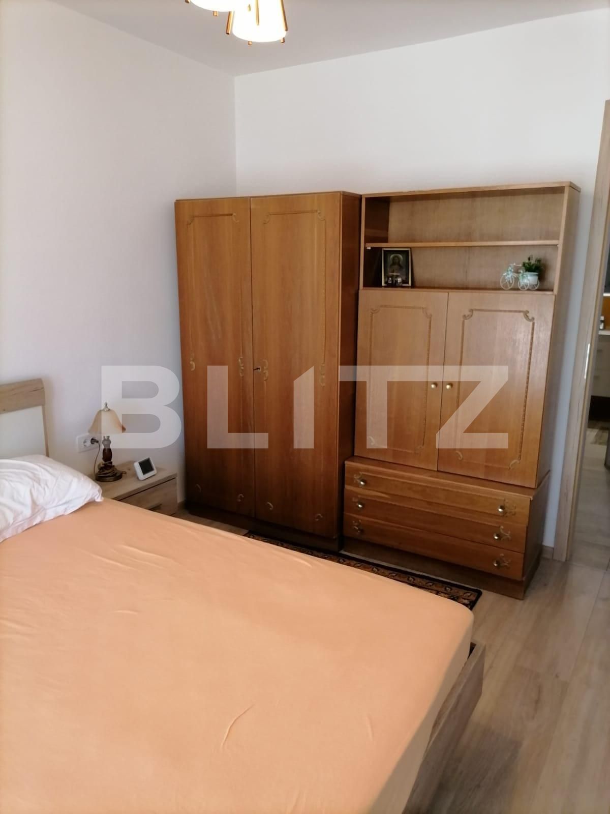 Apartament de închiriat 2 camere Avantgarden - 63870AI | BLITZ Brașov | Poza6