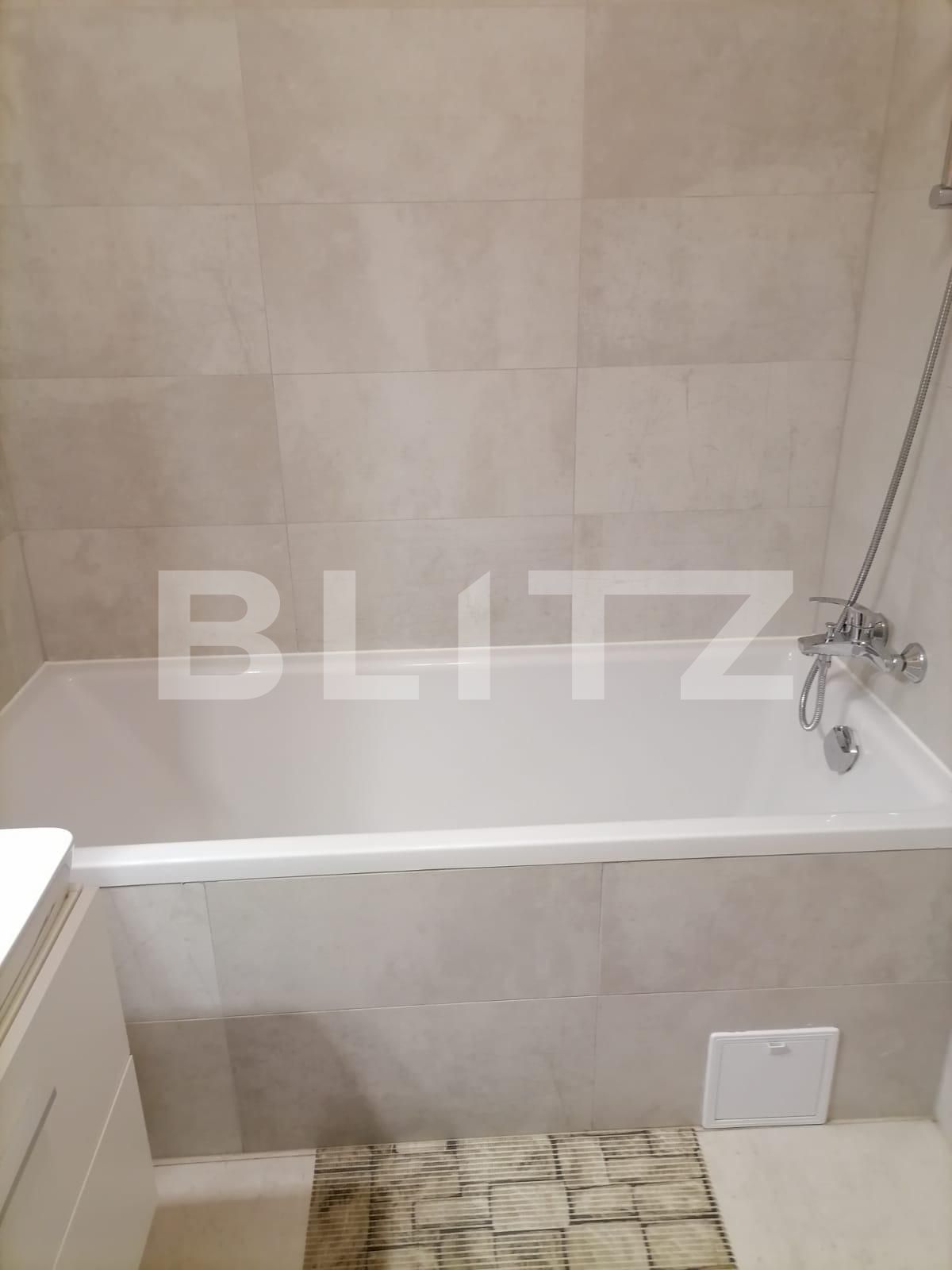 Apartament de închiriat 2 camere Avantgarden - 63870AI | BLITZ Brașov | Poza9