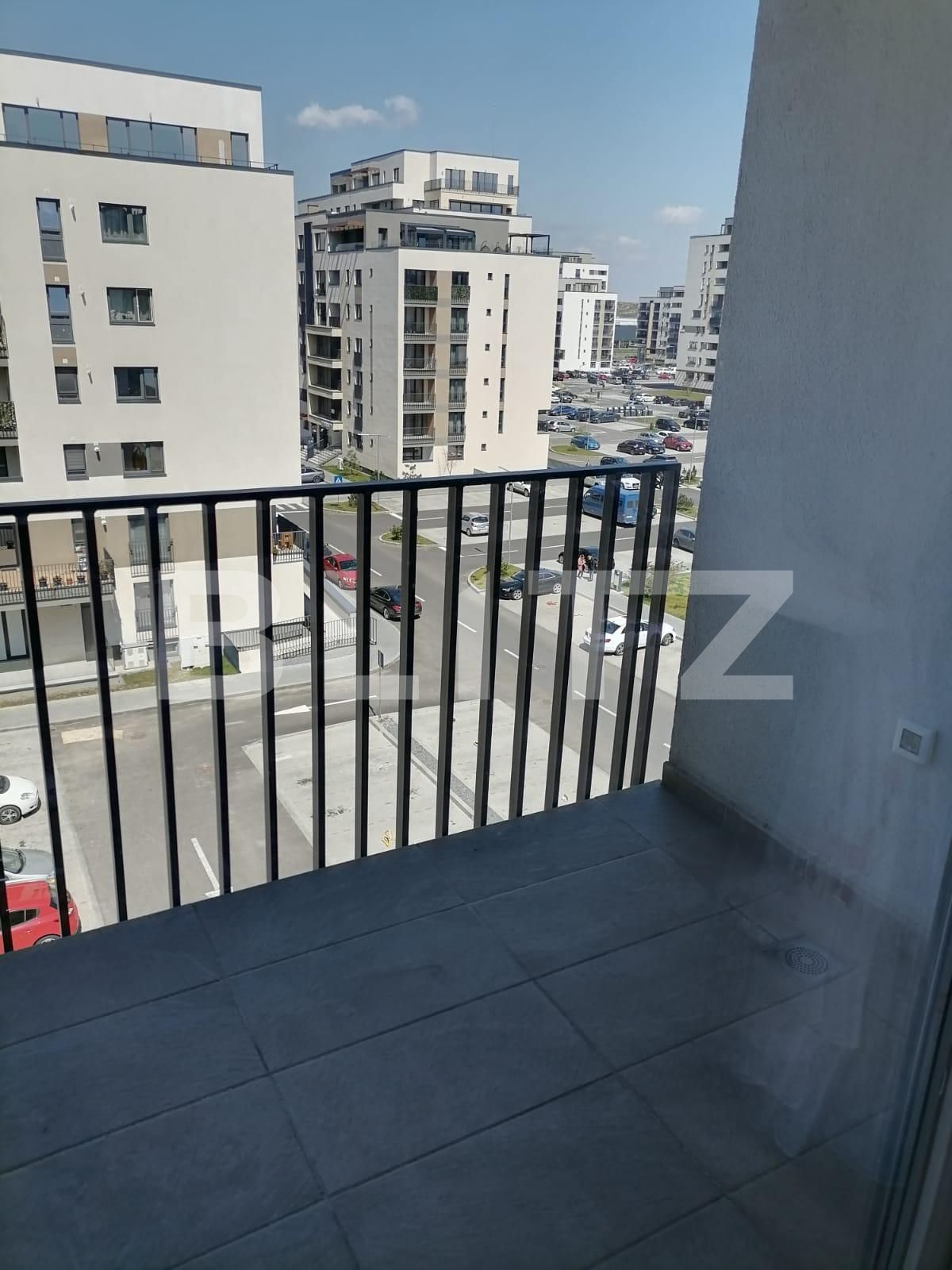 Apartament de închiriat 2 camere Avantgarden - 63870AI | BLITZ Brașov | Poza10