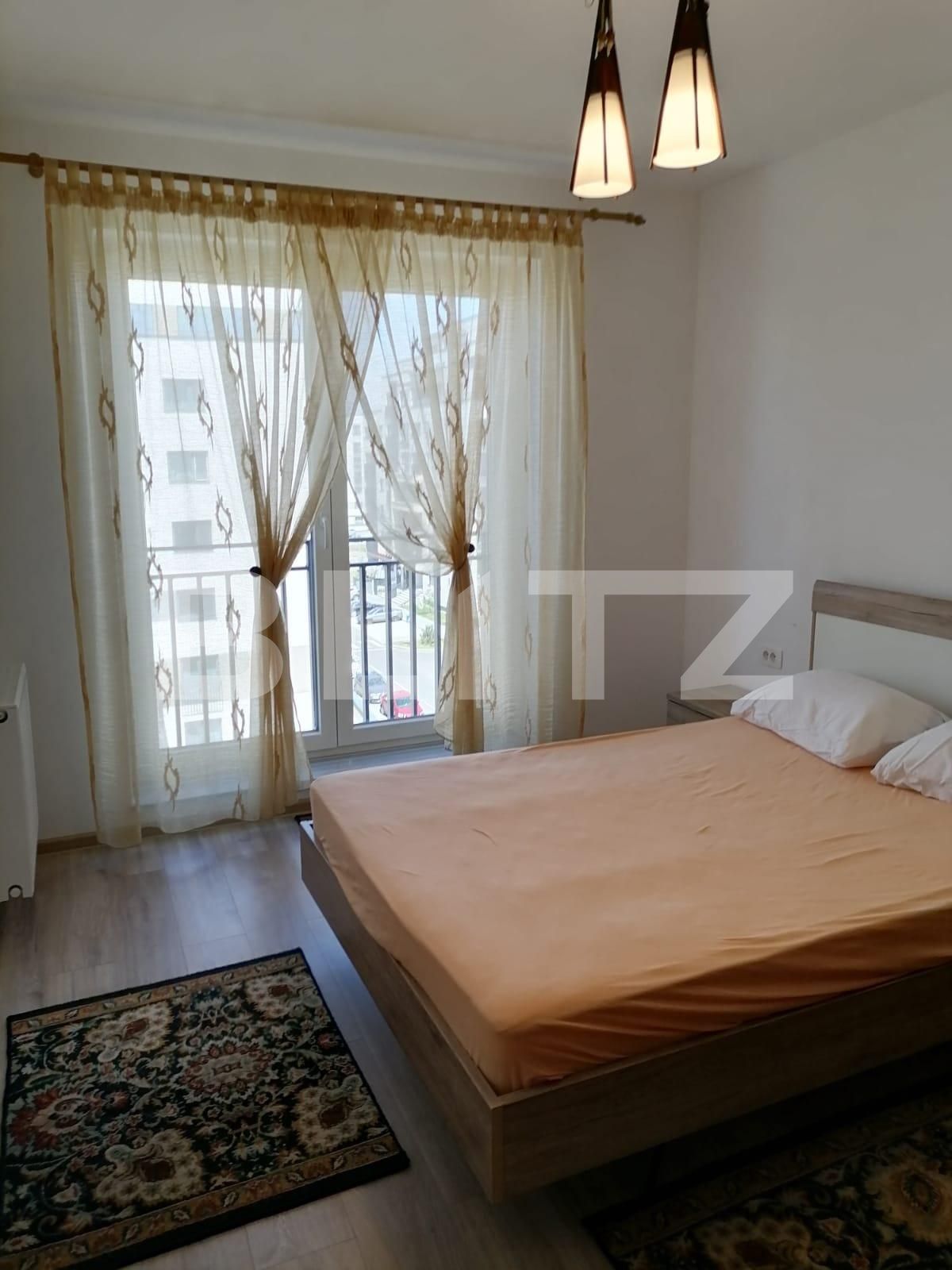 Apartament de închiriat 2 camere Avantgarden - 63870AI | BLITZ Brașov | Poza7