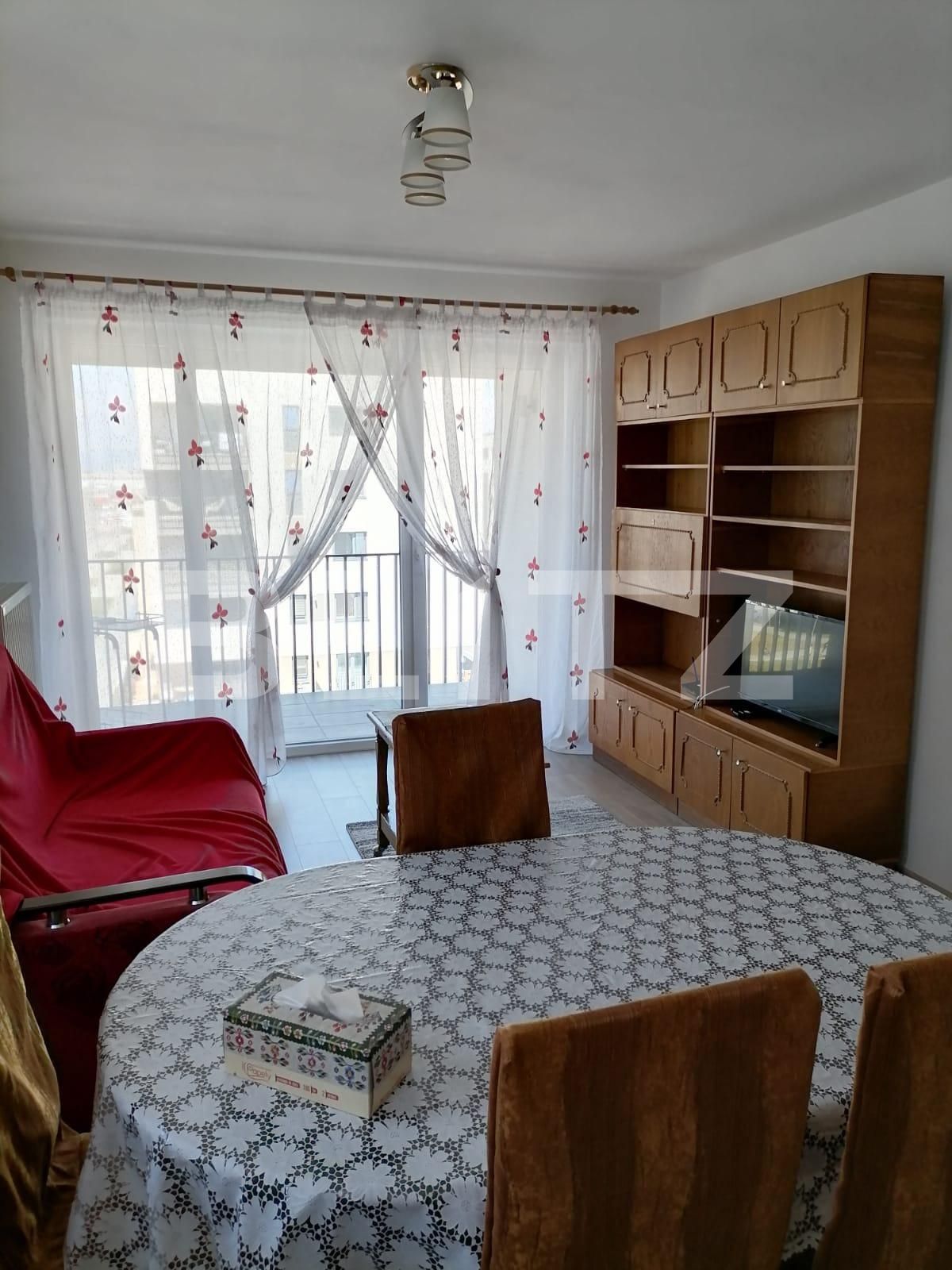 Apartament de închiriat 2 camere Avantgarden - 63870AI | BLITZ Brașov | Poza4