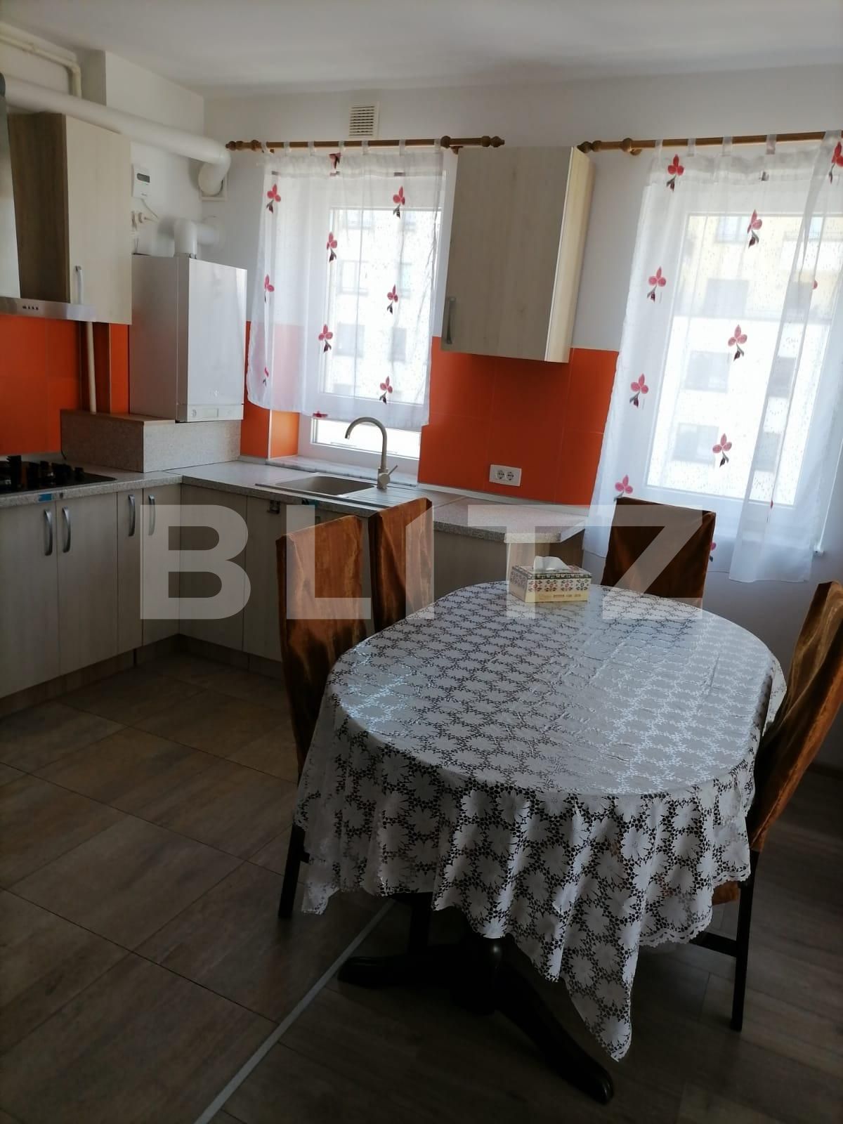 Apartament de închiriat 2 camere Avantgarden - 63870AI | BLITZ Brașov | Poza2
