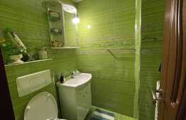 Apartament 3 camere decomandate, 73 mp, Gradini Manastur