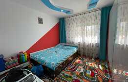 Apartament 3 camere decomandate, 73 mp, Gradini Manastur