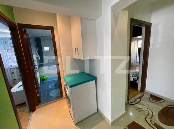 Apartament de vânzare 3 camere Manastur - 63873AV | BLITZ Cluj-Napoca | Poza11