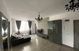 2 camere, 56 mp , decomandat, prima inchiriere, modern, parcare, zona strazii Romul Ladea