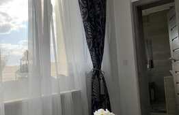 2 camere, 56 mp , decomandat, prima inchiriere, modern, parcare, zona strazii Romul Ladea