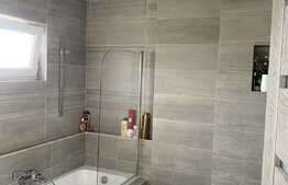 2 camere, 56 mp , decomandat, prima inchiriere, modern, parcare, zona strazii Romul Ladea