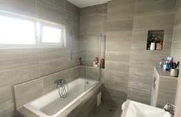 2 camere, 56 mp , decomandat, prima inchiriere, modern, parcare, zona strazii Romul Ladea