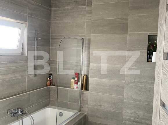 Apartament de închiriat 2 camere Borhanci - 63874AI | BLITZ Cluj-Napoca | Poza20