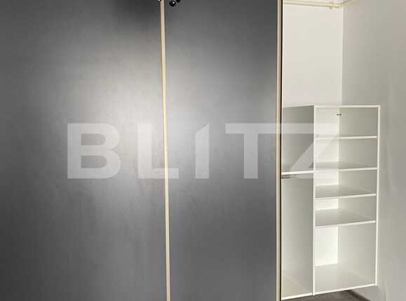 Apartament de închiriat 2 camere Borhanci - 63874AI | BLITZ Cluj-Napoca | Poza16