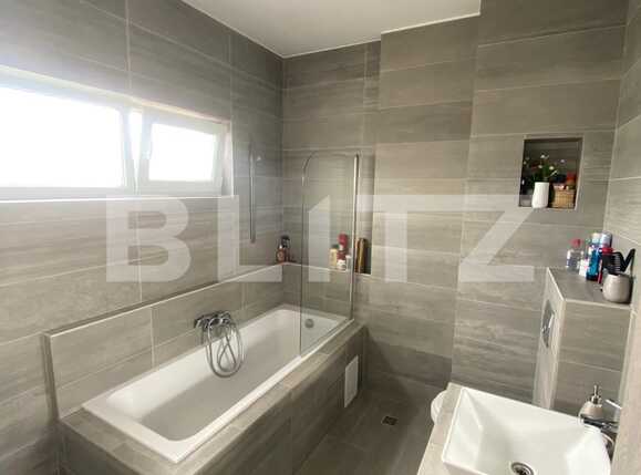 Apartament de închiriat 2 camere Borhanci - 63874AI | BLITZ Cluj-Napoca | Poza18