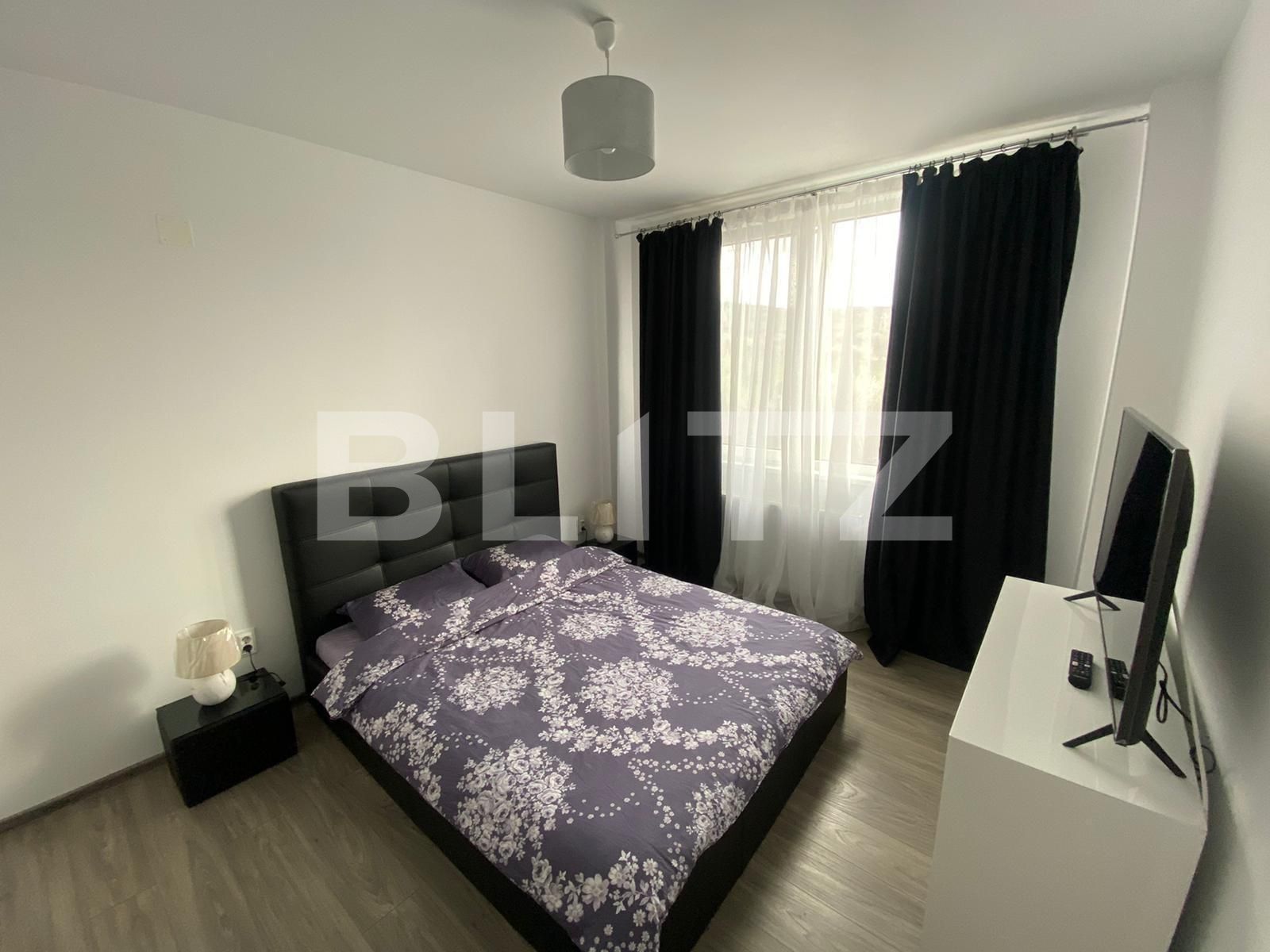 Apartament de închiriat 2 camere Borhanci - 63874AI | BLITZ Cluj-Napoca | Poza2
