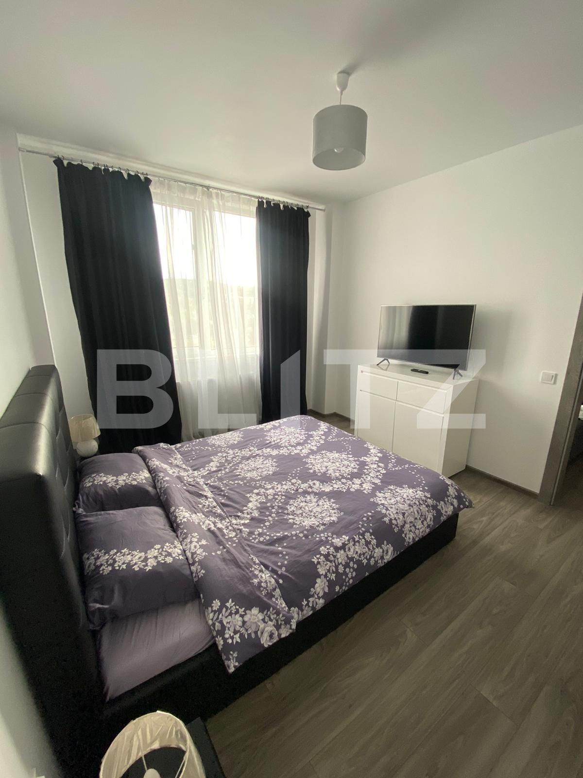 Apartament de închiriat 2 camere Borhanci - 63874AI | BLITZ Cluj-Napoca | Poza3