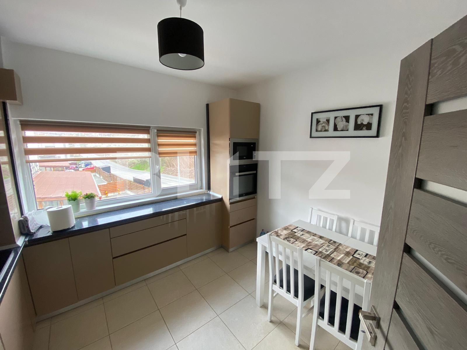 Apartament de închiriat 2 camere Borhanci - 63874AI | BLITZ Cluj-Napoca | Poza6