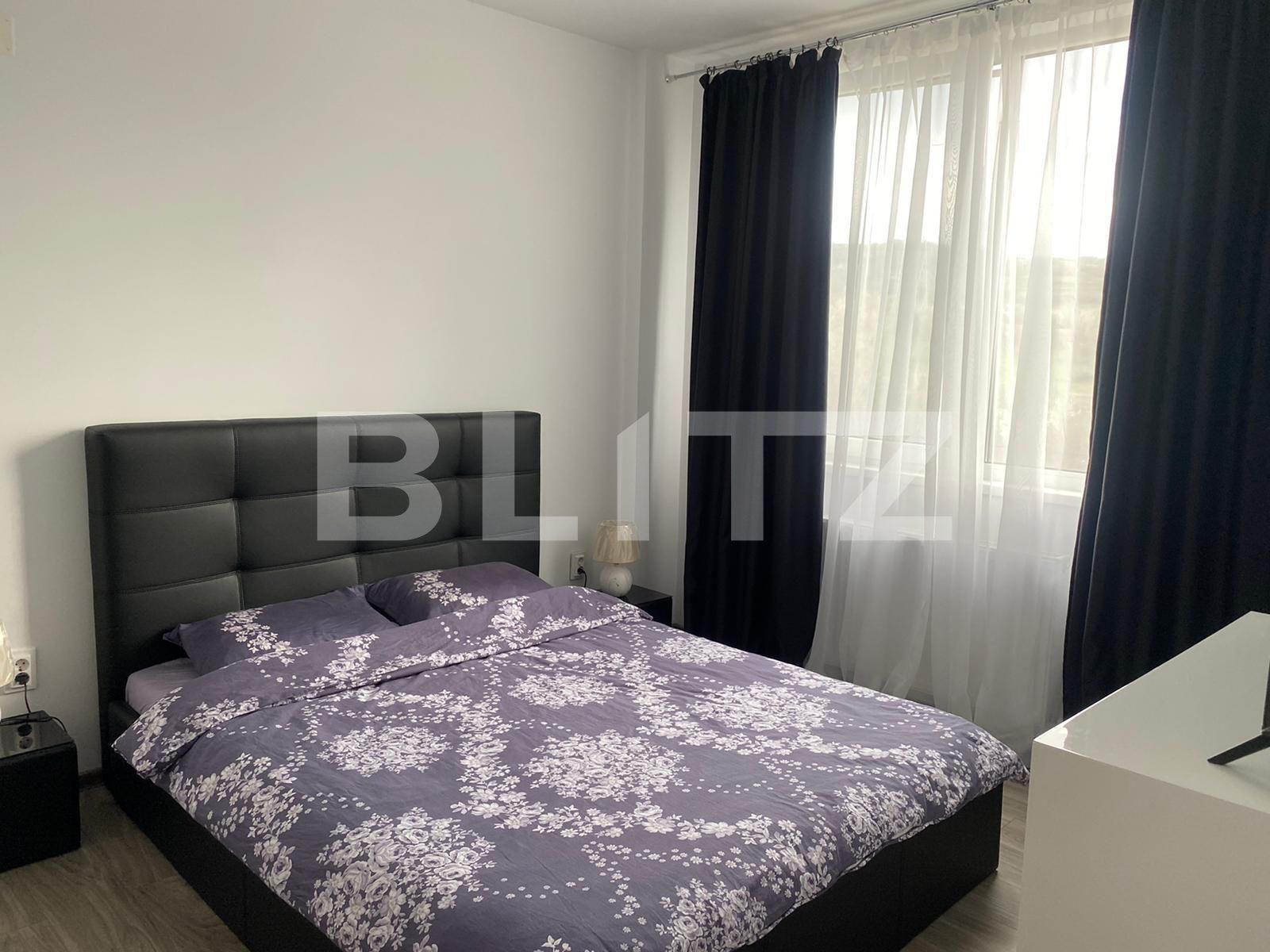 Apartament de închiriat 2 camere Borhanci - 63874AI | BLITZ Cluj-Napoca | Poza4