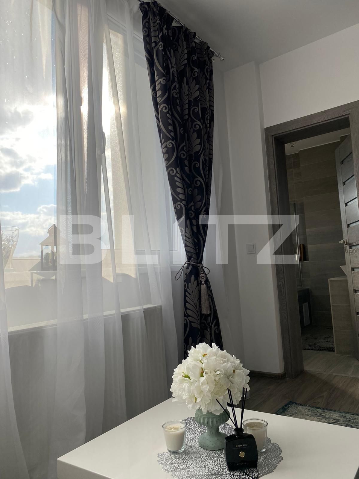 Apartament de închiriat 2 camere Borhanci - 63874AI | BLITZ Cluj-Napoca | Poza5
