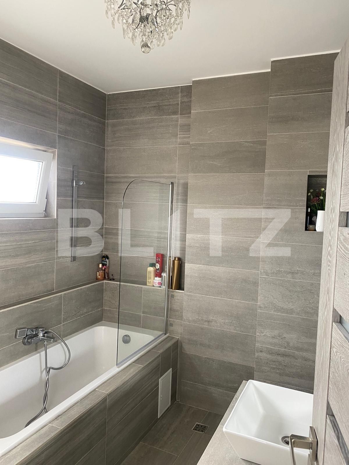 Apartament de închiriat 2 camere Borhanci - 63874AI | BLITZ Cluj-Napoca | Poza20