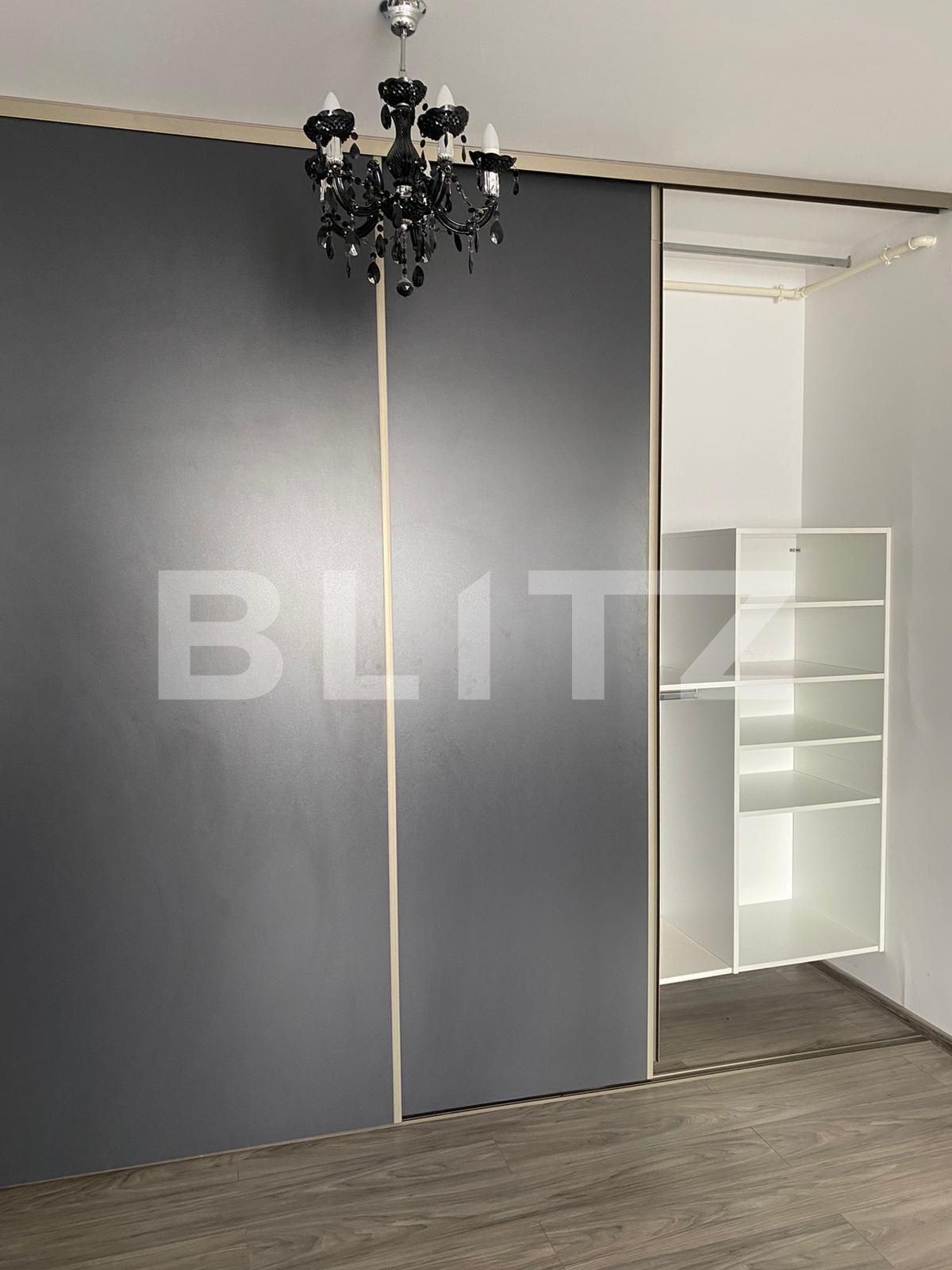 Apartament de închiriat 2 camere Borhanci - 63874AI | BLITZ Cluj-Napoca | Poza16