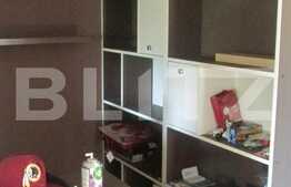 Apartament de 3 camere, 67 mp, boxa, zona Pritax