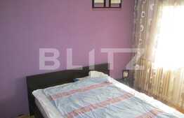 Apartament de 3 camere, 67 mp, boxa, zona Pritax