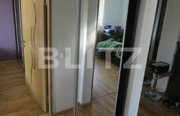 Apartament de 3 camere, 67 mp, boxa, zona Pritax