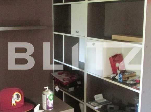 Apartament de închiriat 3 camere Manastur - 63875AI | BLITZ Cluj-Napoca | Poza6