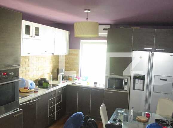 Apartament de închiriat 3 camere Manastur - 63875AI | BLITZ Cluj-Napoca | Poza7