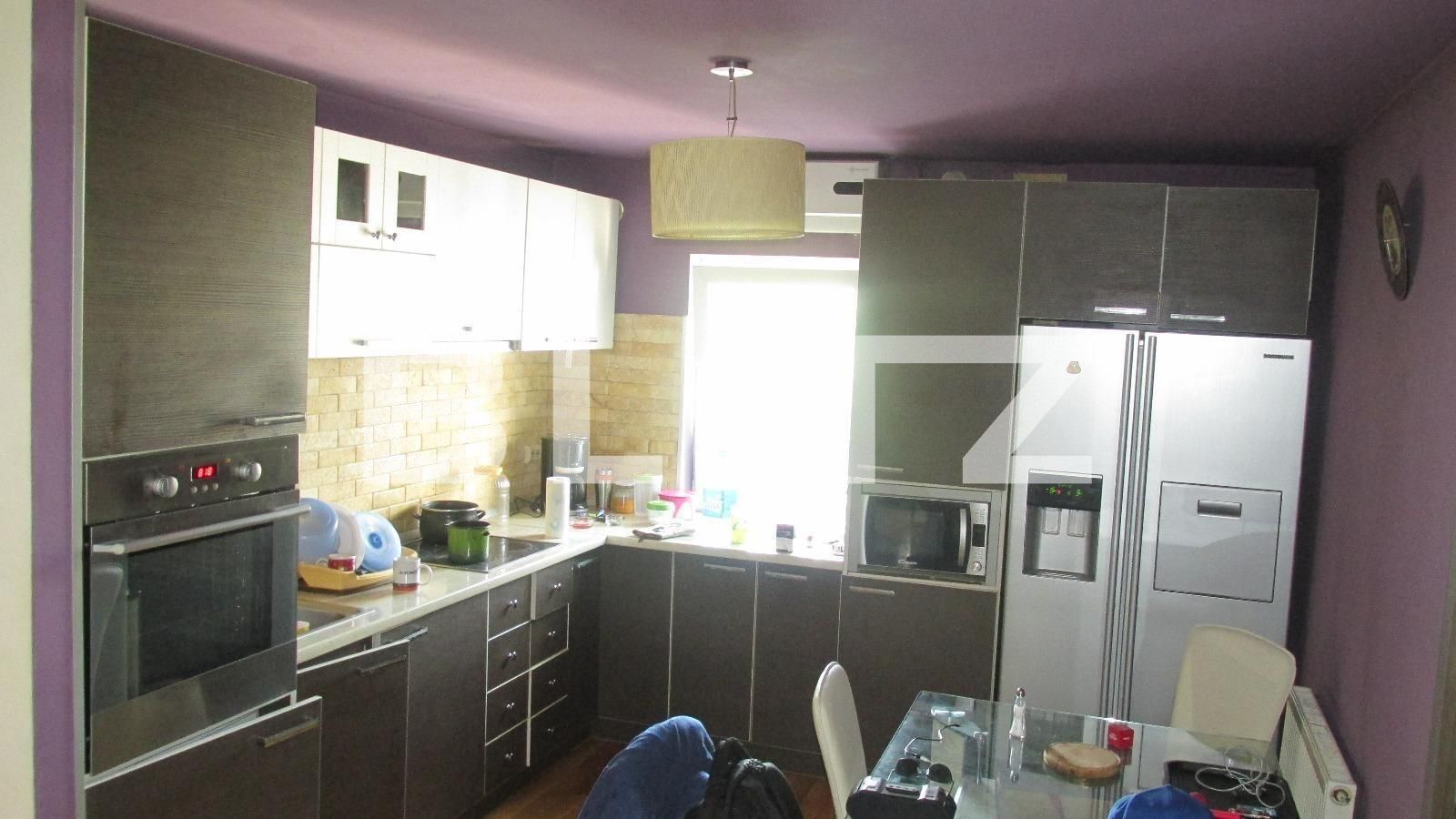 Apartament de închiriat 3 camere Manastur - 63875AI | BLITZ Cluj-Napoca | Poza7