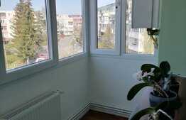 Apartament 2 camere Astra, langa Business Park