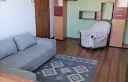 Apartament 2 camere Astra, langa Business Park