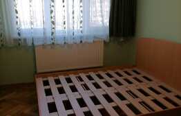 Apartament 2 camere Astra, langa Business Park